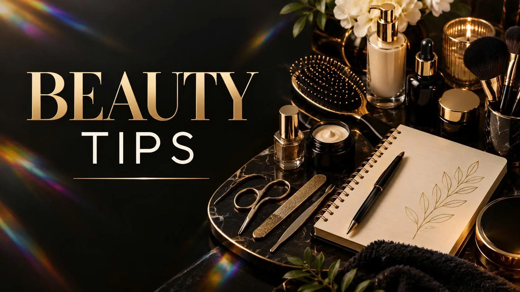 Raleigh Beauty Spa Beauty Blog — Raleigh Beauty Spa
