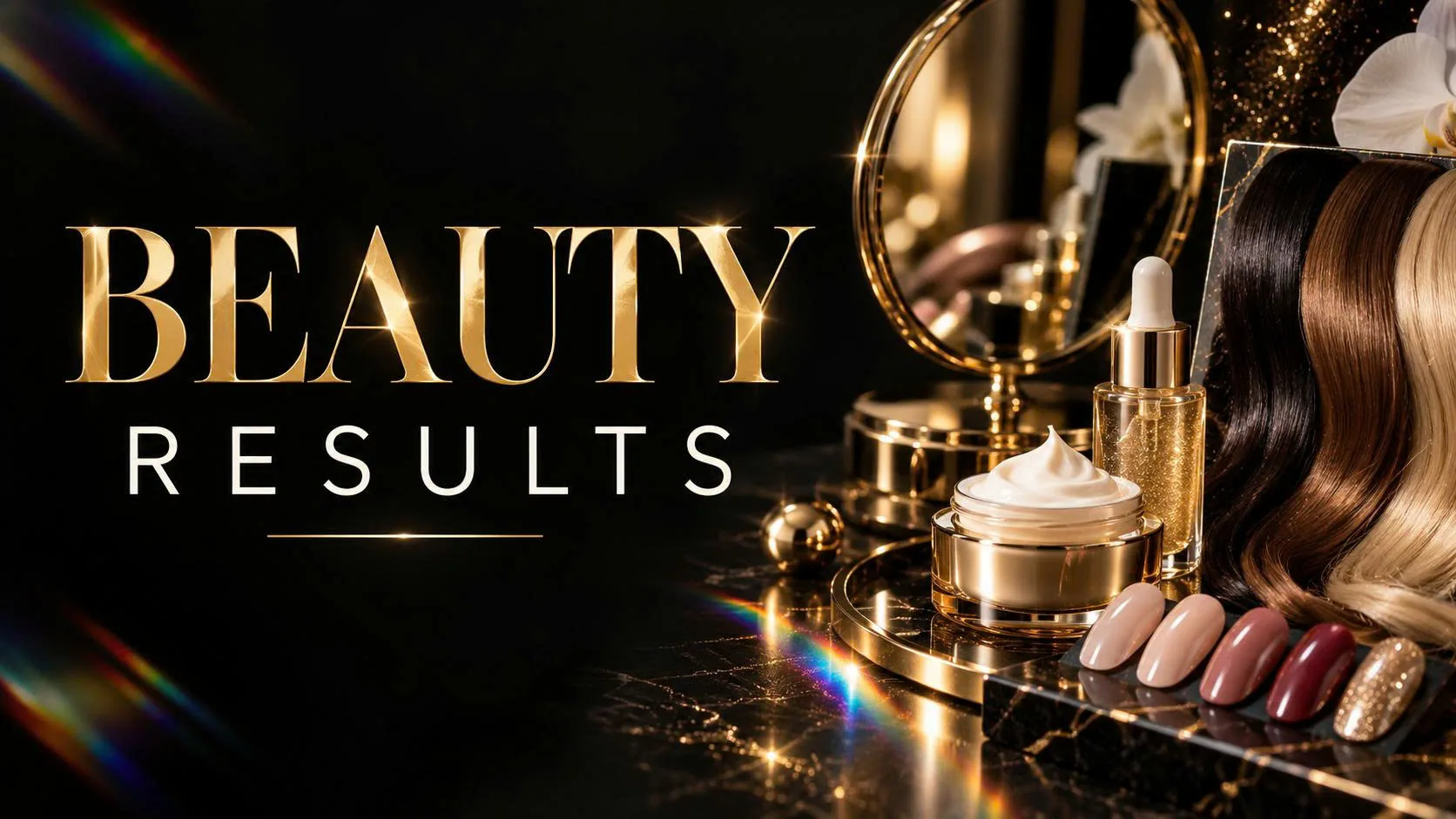 Raleigh Beauty Spa About Team — Raleigh Beauty Spa